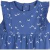 imageOnesies Brand babygirls 3pack RomperStrawberries