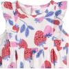 imageOnesies Brand babygirls 3pack RomperStrawberries