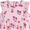 imageOnesies Brand babygirls 3pack RomperStrawberries