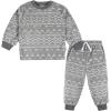 Fairisle
