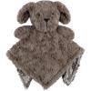 imageGerber Baby Plush Lovey Security Blanket Dog One SizeDog
