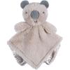 imageGerber Baby Plush Lovey Security Blanket Dog One SizeKoala