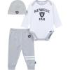 Raiders