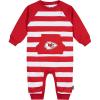 Chiefs