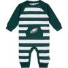Eagles