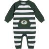 Packers