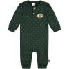 Packers