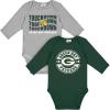 Packers