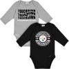 Steelers