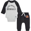 Bengals