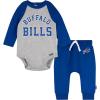 Bills