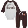 Browns