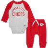 Chiefs