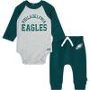 Eagles