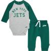 Jets