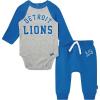 Lions