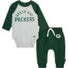 Packers