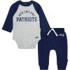Patriots