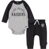 Raiders