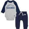 Seahawks