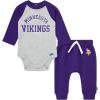 Vikings