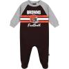 Browns