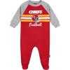 Chiefs