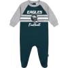 Eagles