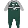Jets