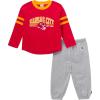 Chiefs