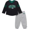 Jets