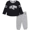 Raiders