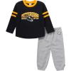 Steelers