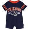 Bears