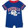 Bills