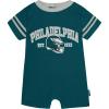 Eagles