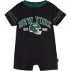 Jets