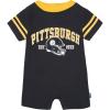 Steelers