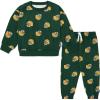 Packers