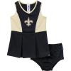 Saints