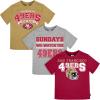 49ers
