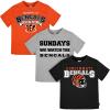 Bengals