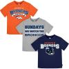 Broncos