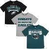 Eagles