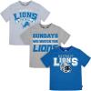 Lions