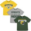 Packers