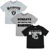 Raiders