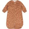 Brown Dots