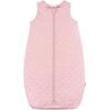 Pink Heather