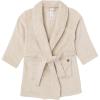Light Beige